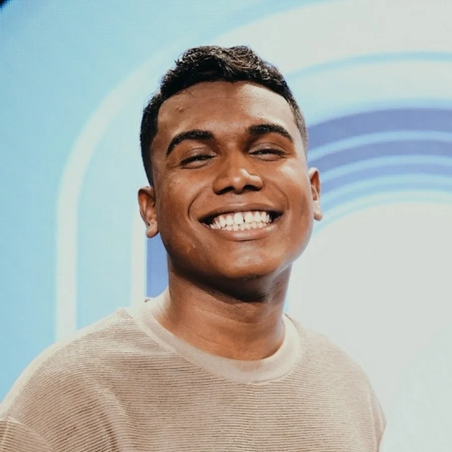 Alecxander Lucio