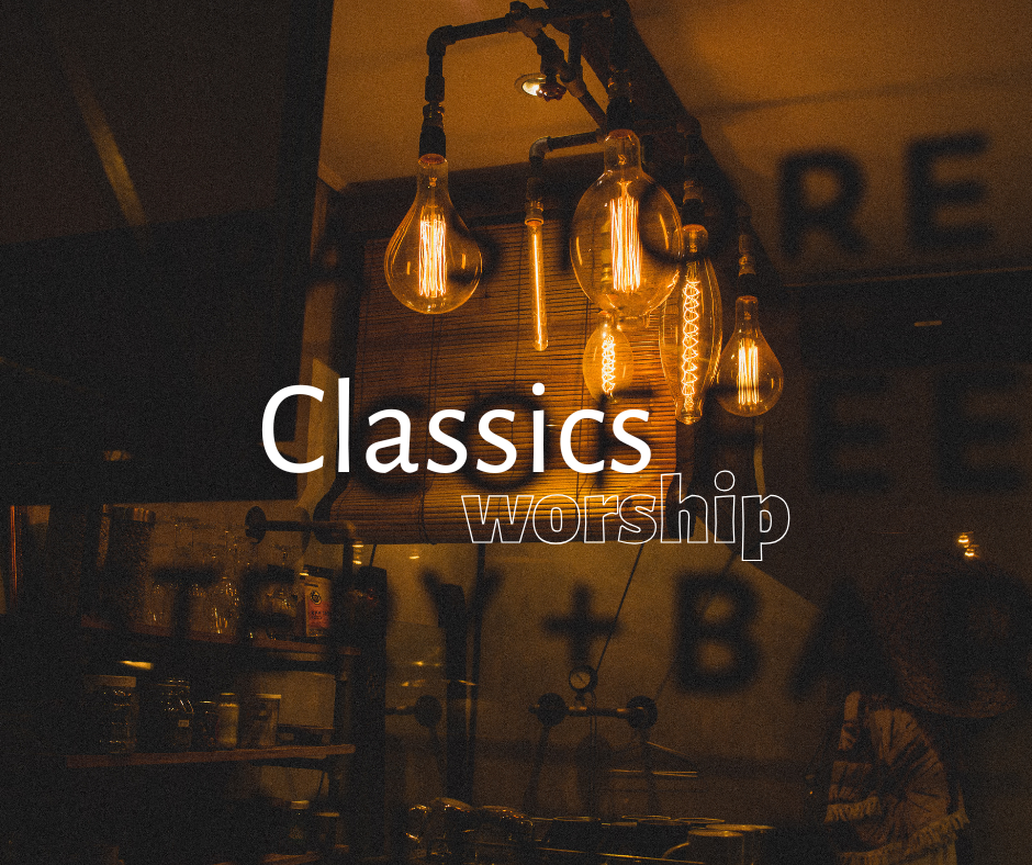 Classicals